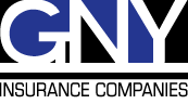 Greater New York Insurance Companies Logo